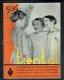 1934: Tiental (AVRO Kinderkoor) - 1 - Thumbnail