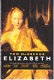 Elizabeth door Tom McGregor (historische roman) - 1 - Thumbnail