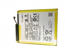 Batteria per caricabatterie Motorola smartphone JS40