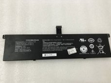 Xiaomi R15B01W batteria Xiaomi Mi Pro i5 laptop