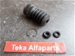 Alfa Romeo 105/115 serie Koppelingscilinder revisieset 60715802 NOS - 2 - Thumbnail