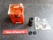 Alfa Romeo 105/115 serie Koppelingscilinder revisieset 60715790 NOS - 0 - Thumbnail