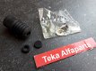 Alfa Romeo 105/115 serie Koppelingscilinder revisieset 60715790 NOS - 1 - Thumbnail