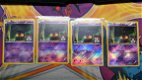 Pumpkaboo 56/146 1ste,2nd ,3nd ,4 nd plaats league promo - 0 - Thumbnail