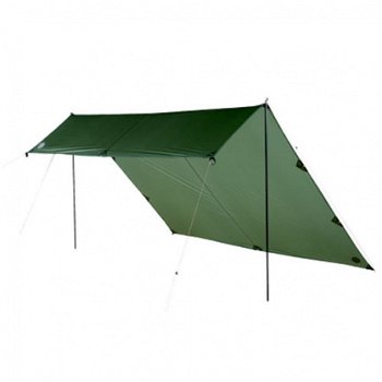 Nomad Jade Tarp XL - 1