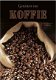 Genieten van koffie, Caroline Darbonne - 1 - Thumbnail