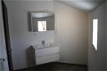 6880 BERTRIX: Mooi appartement 95m², gerenoveerd. - 8 - Thumbnail