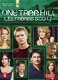 One Tree Hill - Seizoen 4 ( 6 DVD) - 1 - Thumbnail