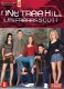 One Tree Hill - Seizoen 2 ( 6 DVD) - 1 - Thumbnail