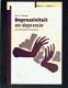 Depressiviteit en en depressie door drs P.J. Verhagen - 1 - Thumbnail