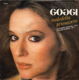 Loretta Goggi : Maledetta Primavera (1981) - 1 - Thumbnail