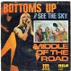 Middle of the Road : Bottoms up (1972) - 1 - Thumbnail
