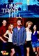 One Tree Hill - Seizoen 3 ( 6 DVD) - 1 - Thumbnail
