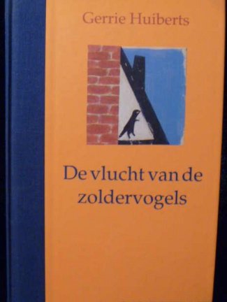 Sofies Welt - Roman über die Geschichte der Philosophie - Duitstalig - Afbeelding 7