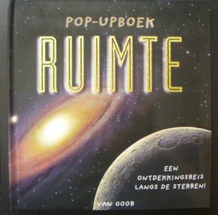 Salman Rushdie - Luka en het Levensvuur - hardcover 1e druk - Afbeelding 5