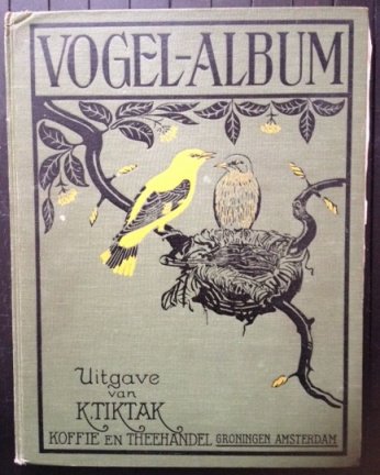 Salman Rushdie - Luka en het Levensvuur - hardcover 1e druk - Afbeelding 7