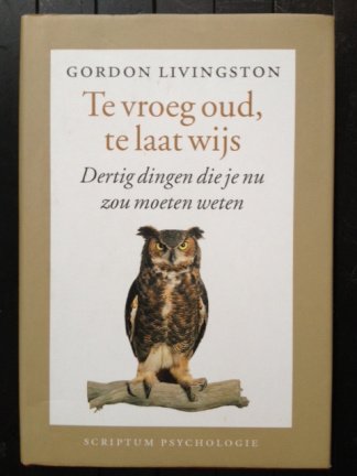 Zelfeuthanasie - Ton Vink - Afbeelding 7