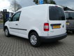 Volkswagen Caddy - 1.6 TDI Airco Cruise Control Betimmering Nette Auto €195 lease BPM-vrij - 1 - Thumbnail