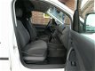 Volkswagen Caddy - 1.6 TDI Airco Cruise Control Betimmering Nette Auto €195 lease BPM-vrij - 1 - Thumbnail