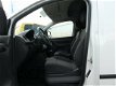 Volkswagen Caddy - 1.6 TDI Airco Cruise Control Betimmering Nette Auto €195 lease BPM-vrij - 1 - Thumbnail