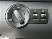 Volkswagen Caddy - 1.6 TDI Airco Cruise Control Betimmering Nette Auto €195 lease BPM-vrij - 1 - Thumbnail