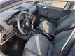 Volkswagen Polo - SEDAN 1.4 BENZINE AIRCO Nieuwe Apk - 1 - Thumbnail