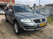 Volkswagen Touareg - 3.2 V6 - 1 - Thumbnail