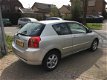 Toyota Corolla - 1.6 VVT-i Anniversary - 1 - Thumbnail