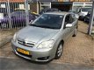 Toyota Corolla - 1.6 VVT-i Anniversary - 1 - Thumbnail