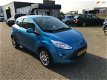 Ford Ka - 1.2 Titanium - 1 - Thumbnail