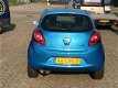 Ford Ka - 1.2 Titanium - 1 - Thumbnail