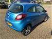 Ford Ka - 1.2 Titanium - 1 - Thumbnail