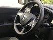 Dacia Dokker - 1.5 dCi 75 Essential NIEUW Airco, ACTIE Gratis accessoires - 1 - Thumbnail