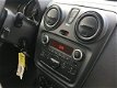 Dacia Dokker - 1.5 dCi 75 Essential NIEUW Airco, ACTIE Gratis accessoires - 1 - Thumbnail