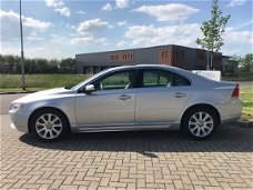 Volvo S80 - 3.2 Momentum 94.000 KM