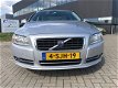 Volvo S80 - 3.2 Momentum 94.000 KM - 1 - Thumbnail