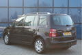 Volkswagen Touran - 1.9 TDI Comfortline BlueMotion | EXPORT | STOELVERWARMING | CLIMA | NETTE AUTO - 1 - Thumbnail