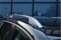 Volkswagen Touran - 1.9 TDI Comfortline BlueMotion | EXPORT | STOELVERWARMING | CLIMA | NETTE AUTO - 1 - Thumbnail