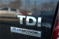 Volkswagen Touran - 1.9 TDI Comfortline BlueMotion | EXPORT | STOELVERWARMING | CLIMA | NETTE AUTO - 1 - Thumbnail