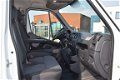 Renault Master - 2.3 DCI 125pk Bakwagen met laadklep 09-2016 - 1 - Thumbnail