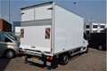 Renault Master - 2.3 DCI 125pk Bakwagen met laadklep 09-2016 - 1 - Thumbnail