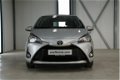 Toyota Yaris - 1.0 VVT-i Comfort 5drs airco - 1 - Thumbnail