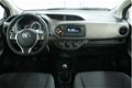 Toyota Yaris - 1.0 VVT-i Comfort 5drs airco - 1 - Thumbnail