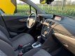 Opel Mokka - 1.4 Turbo Edition Automaat - 1 - Thumbnail
