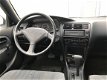 Toyota Corolla - 1.3 XLi Automaat 1 eigenaar Uniek Slechts 105195 klm - 1 - Thumbnail