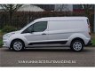 Ford Transit Connect - 1.5 TDCI L2 TREND Airco Navi Camera LMV Trekhaak NR. 674 - 1 - Thumbnail