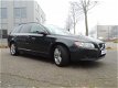 Volvo V70 - D5 215pk Aut. Summum/Leder/Schuifdak/Afn trekhaak - 1 - Thumbnail