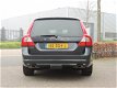 Volvo V70 - D5 215pk Aut. Summum/Leder/Schuifdak/Afn trekhaak - 1 - Thumbnail