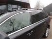 Volvo V70 - D5 215pk Aut. Summum/Leder/Schuifdak/Afn trekhaak - 1 - Thumbnail