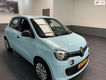 Renault Twingo - 1.0 SCe Collection , Cruise control, Airco, 45414 km - 1 - Thumbnail